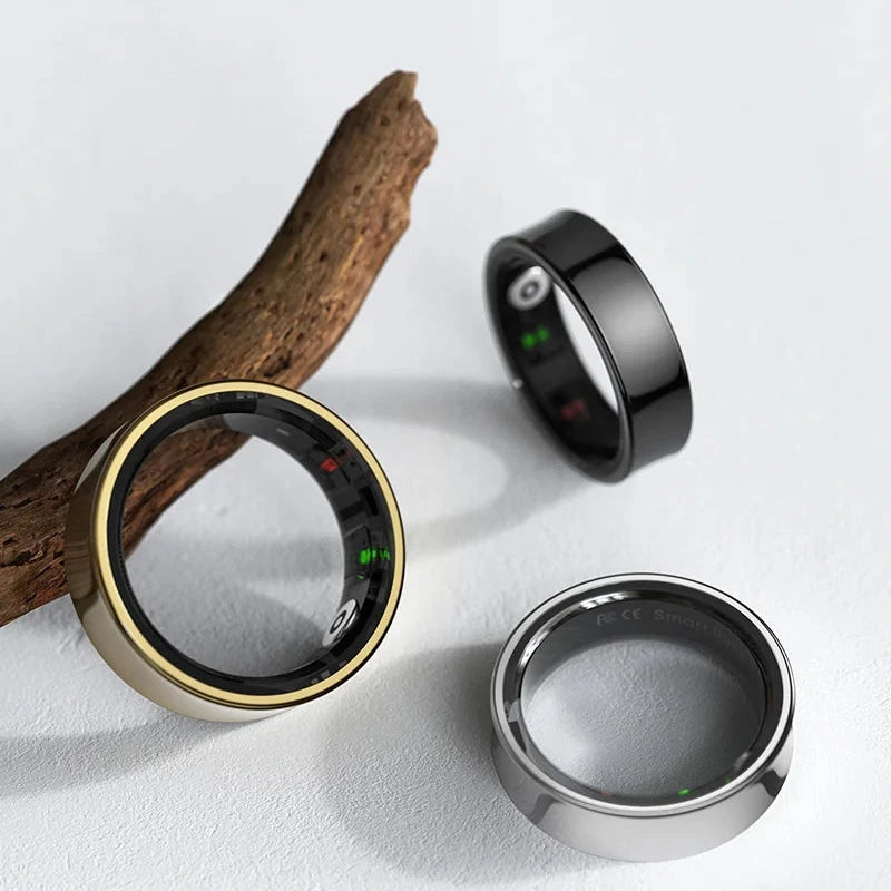 Duskfarer Ring
